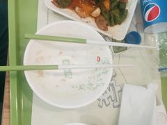 -老乡鸡(池州商之都店)
