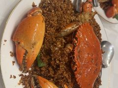 -喜记避风塘炒辣蟹(旗舰店)