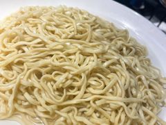 -欧记轩龙虾·私房菜(A店)