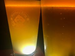 -大聖·精酿啤酒&火烧鸡(市南路店)