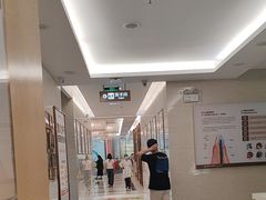 -佛山中大口腔医院·市二级口腔专科医院