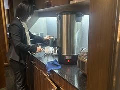 -长禧家·珑厨(东山口店)