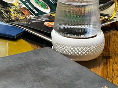 -丹江渔村(首都机场店)