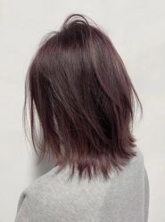 -汤尼英盖TONI&GUY-essensuals