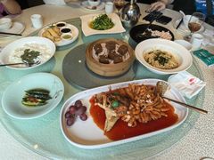 -松鹤楼(山塘街店)