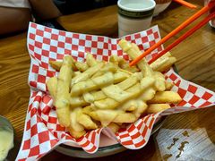 -肥韬茶餐厅(南山mini店)