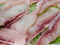 -濠轩阁特色生蚝火锅(水湾路店)