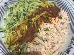 -遇见小面(东方宝泰店)