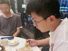 -稻香海鲜饭店(第一国际店)