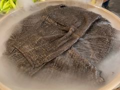 -岗上渣渣老火锅(两路口店)