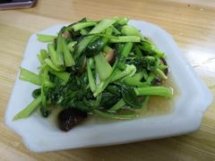 -黑皮酸菜鱼(绣花巷店)