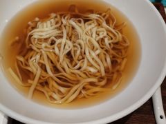 -春风松月楼(七宝万科店)