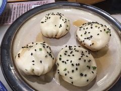-京城小江南·北京烤鸭·江南土菜·白鱼(中关村店)