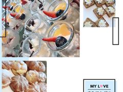 -上海虹桥宾馆味翠餐厅