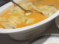 -華府(凯德晶萃店)