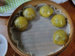 -坛南湾农家乐·海鲜楼·大排档(平潭坛南湾店)