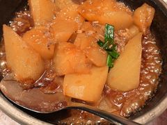 -柴门·头啖汤(天安千树店)