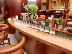 -二酉书店TOYOU BOOKS