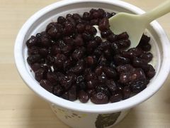 -三元梅园(劲松店)