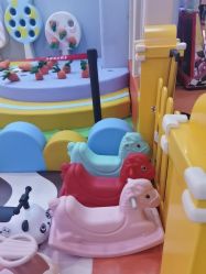 -乐之翼家庭娱乐中心