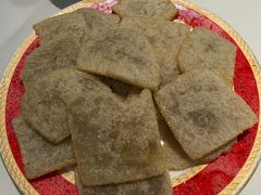-北平小馆·烤鸭·家常菜(磨房北里店)