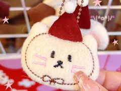 -虾乐园龙虾·夜宵(松江店)