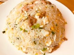 -鼎泰丰(嘉年华•海信广场VILLAGE店)