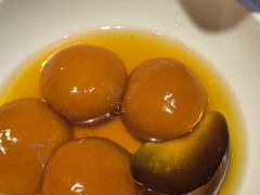 -炊烟小炒黄牛肉(华夏店)