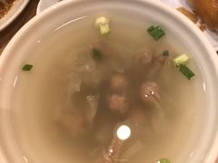 -老巷口川味火锅