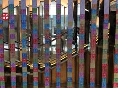 -优衣库(银座店)