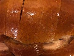 -百纳·锦绣江南 (百纳瑞汀酒店)