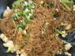 -吉莲利苑海鲜酒家(珠海拱北29年老字号店)