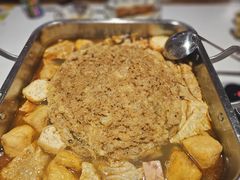 -螺大喜螺蛳粉火锅(雍和宫店)