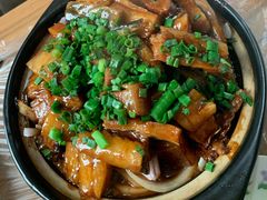 -妈妈的小作坊(陈家镇店)