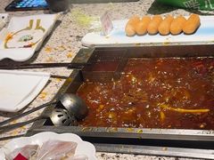 -大妙火锅·非物质文化遗产(东湖公园店)