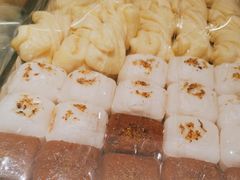 -恒盛居回族饭店