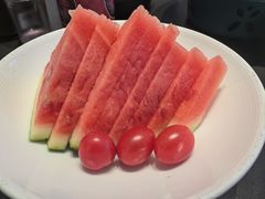 -明丰小渔馆(明月路店)