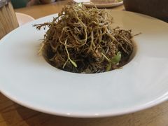 -阿斯牛牛·凉山菜(新会展店)