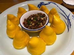 -船夫鱼锅(衢江路店)