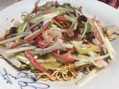 -上海人家花樣年华(虹口龙之梦店)