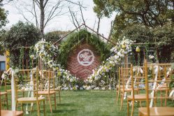 -M'S BANQUET AND SPACE ART