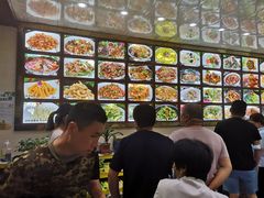 -回味香酒店(环山路店)