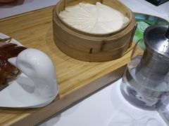 -眉州东坡(民族园店)
