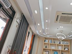 -深圳雅呗德口腔门诊部(坪山店)