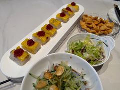 -请晋·乔家大院(建外大街店)