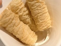 -海底捞火锅(武胜路凯德广场店)