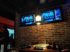 -大渝火锅(苏州西城永捷店)