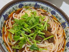 -文运街老粉店(文运街店)