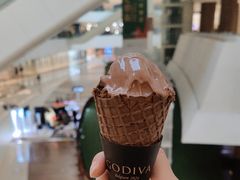 -GODIVA(万象城店)