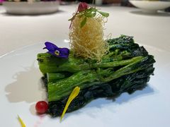 -广舟(千禧店)